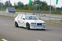 LHK DSC_0935