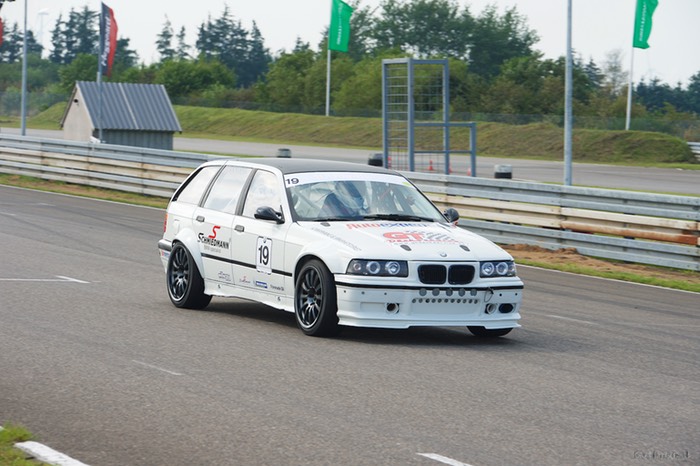 LHK DSC_0935