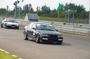 LHK DSC_0938