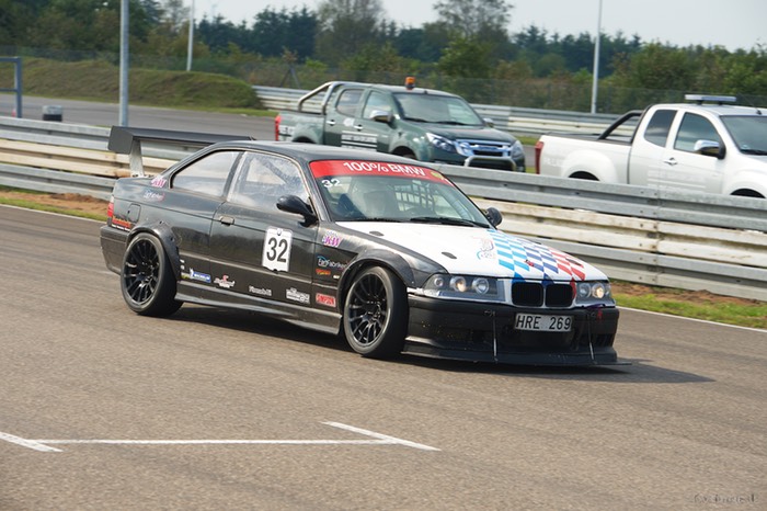 LHK DSC_0939