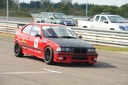 LHK DSC_0942