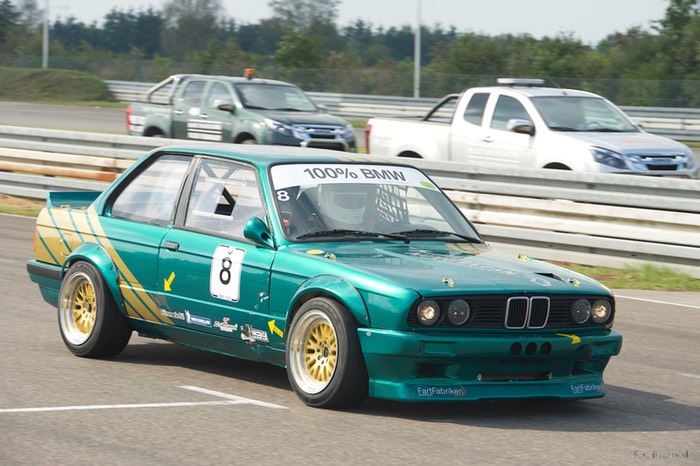 LHK DSC_0943