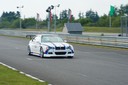 LHK DSC_0948