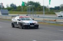 LHK DSC_0954