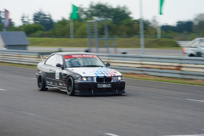 LHK DSC_0954