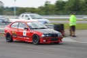 LHK DSC_0959
