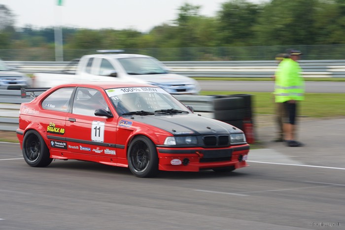 LHK DSC_0959