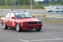 LHK DSC_0960