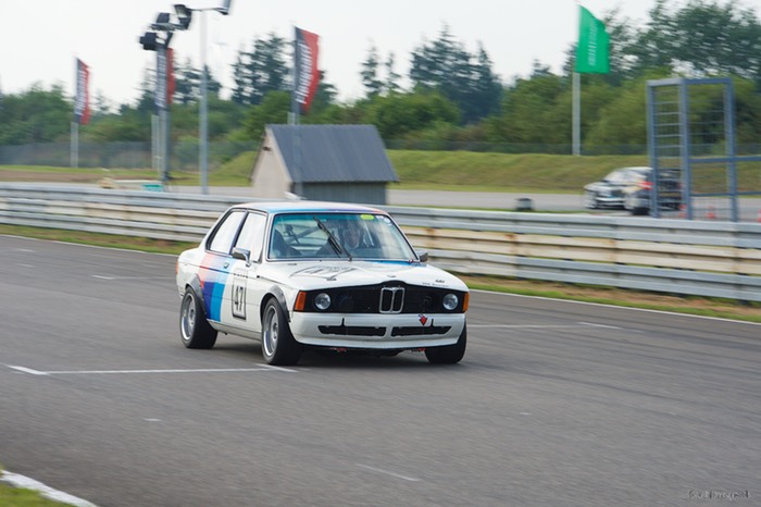 LHK DSC_0963
