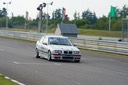 LHK DSC_0965