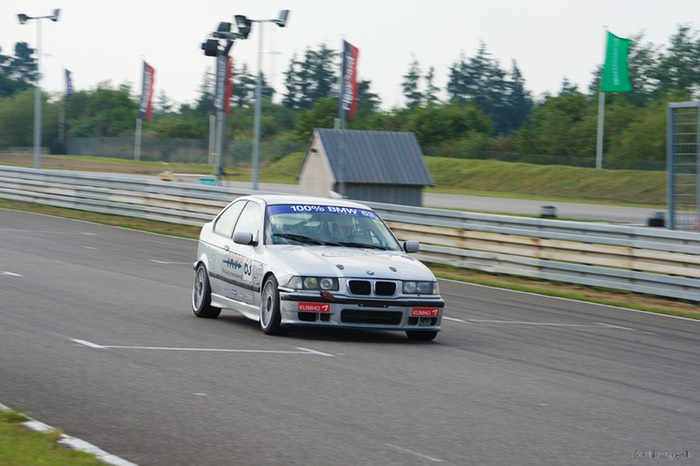 LHK DSC_0965