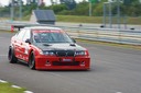LHK DSC_0969