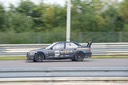 LHK DSC_0972
