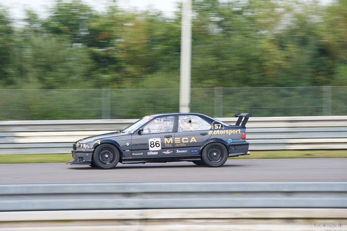 LHK DSC_0972