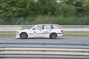 LHK DSC_0975