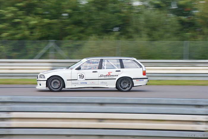 LHK DSC_0975