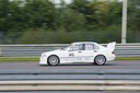 LHK DSC_0977