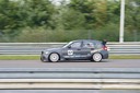 LHK DSC_0980