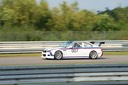 LHK DSC_0989