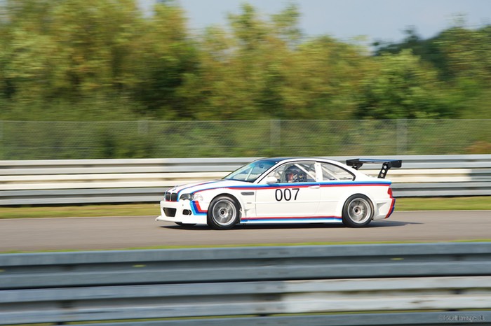 LHK DSC_0989