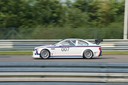 LHK DSC_0990