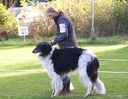 LHK DSC_3425