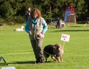 LHK DSC_3535