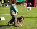 LHK DSC_3545