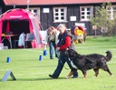 LHK DSC_3640