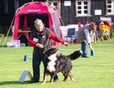 LHK DSC_3642