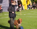 LHK DSC_3782
