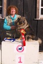 LHK DSC_3817