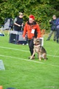 LHK DSC_3833