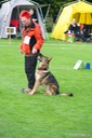 LHK DSC_3835
