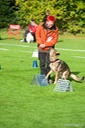 LHK DSC_3839