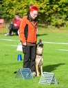 LHK DSC_3841