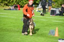 LHK DSC_3844
