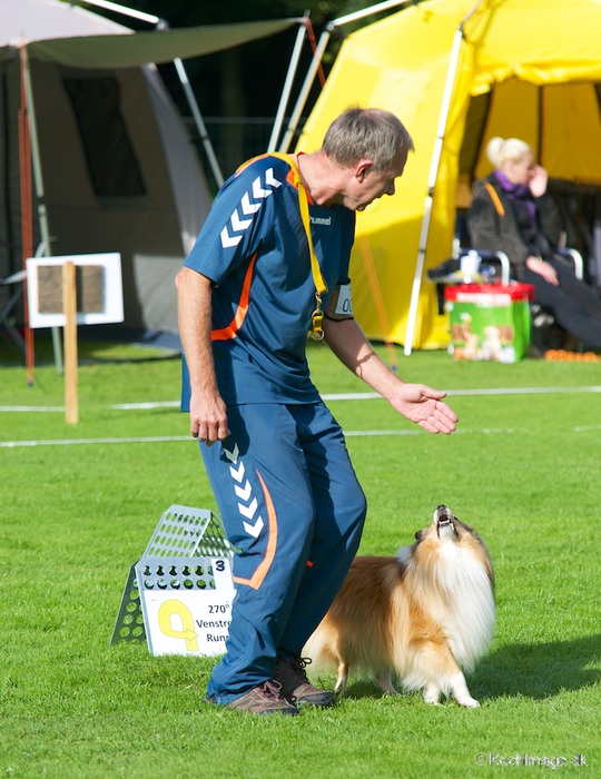 LHK DSC_3864
