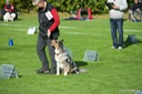 LHK DSC_3981