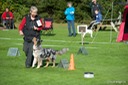 LHK DSC_3988