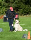 LHK DSC_4008