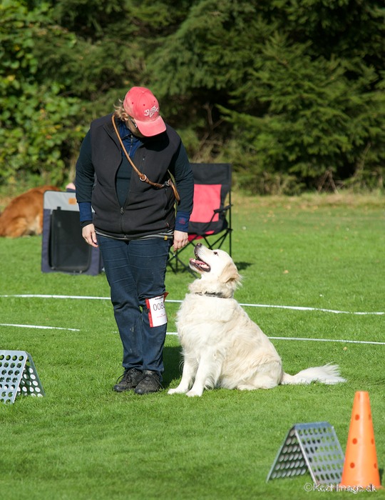 LHK DSC_4008