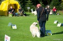 LHK DSC_4028