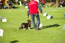 LHK DSC_4060