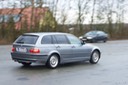 LHK_4612