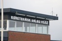 LHK_4920