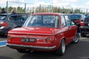 LHK_5367