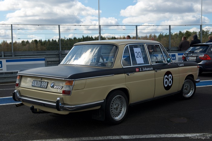 LHK_5368