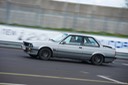 LHK_5511