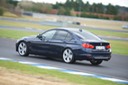 LHK_5587